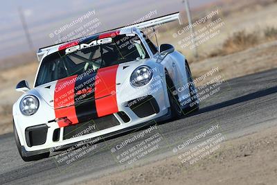 media/Dec-03-2023-PCA San Diego (Sun) [[b0ce43c7f6]]/Orange Group/Session 1 (Star Mazda Entrance)/